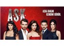 A.Ş.K’a veda ediyoruz, ama kim bilir…
