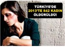 Kadın katillerinin linç girişimiyle baskı altına alınmaları kanun ve vicdanlara uygundur