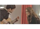Medcezir / 14.Bölüm, Çağatay Ulusoy (Yaman) gitarı ve sesiyle damgasını vurdu!