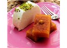 Şam şekeri