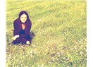 Gamzesinde elif saklı