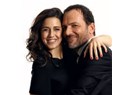 “Saklı Kalan” bir şey var da ben mi fark etmedim?