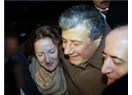Mustafa Balbay’a ödenecek 5.000 TL...