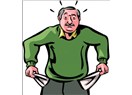 O eski tat nerede?