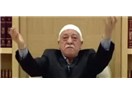 Cemaatten yeni "Beddualar"