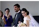 Merhamet / Nihayet, Narin & Fırat evleniyorlar!