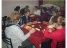 Modern hayatta aşk ve seks önemini kaybediyor mu?