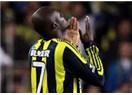 Galatasaray'ın Juventus'a yenilmesine dua eden Fenerli dindarın sendromu