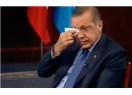 Ağla açılırsın