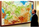 Avrasya Birliği: Ekonomik bütünleşme gölgesinde inşa edilen Rusya hegemonyası