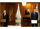 Akşam Kemal sabah Kemal