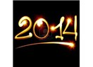 2014 Yeni Yıl