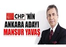 Anketler: Ankara’da CHP birinci parti mi?
