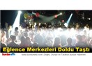 2014 Yılına nasıl girersen, öyle devam eder mi?