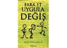  On Adımda FUD