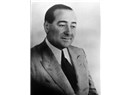 Adnan Menderes ve Erk'lerin vesayeti