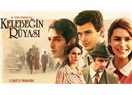 Bir Zonguldak filmi: Kelebeğin Rüyası