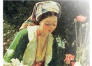 Belalı turna
