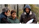 Cinayet / Nurgül Yeşilçay ve Engin Altan Düzyatan ile karşımızda!