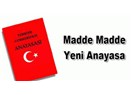 Anayasamızın 104. maddesi ve "Islak İmzalı" mektup!