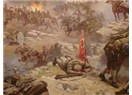 Yemen Türküsü ve görevden alınan polisler...