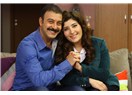 ATV’NİN DİZİSİ ŞOK YAŞATACAK!
