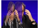Platini’yi gördüm, Türkçe konuşuyordu Platini, kaygılıydı!..