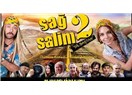 SAĞ SALİM ‘SİL BAŞTAN’ DEDİK…