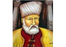 Köprülü Mehmet Paşa'nın hoşgörüsü