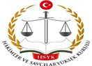 HSYK’daki ‘değişiklik’ nedense beni hiç korkutmuyor