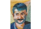 İçimde hep o eski sinemalar