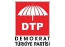 28 Şubat'tan günümüze bir parti tecrübesi: DTP (Şemsiye Partisi)