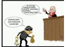 AKP özgürlükleri genişletiyormuş! Zamanlama manidar(!)değil mi?