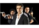 Ölümsüzlüğün sembolü Kurtlar Vadisi ! | Biriniz ölün artık !