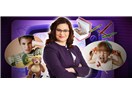 Star TV'den sürpriz Transfer !