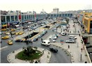 Taklalar: İstanbul’dan dönüş
