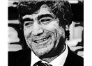 Hrant Dink davası, adalet arayışı...