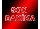 Basın Sözcüsü