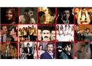 Yeni dizi fırtınası!