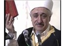 Fethullah Gülen, Ruhullah Humeyni'ye mi özeniyor?