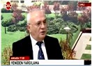 Mustafa Elitaş da, “şike” itirafıyla Aziz Yıldırım'ı doğruluyor!..