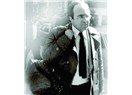 Uğur Mumcu