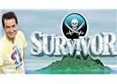 Survivor'a kim gidecek?
