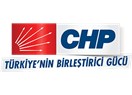 CHP'nin 2014 yerel seçim şarkısı ve yeni sloganı
