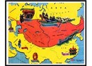 İki : Türklerin siyasi kuruluşları, Türklerin ilk yaşadıkları topraklar, Türkler hangi ırka mensuptu