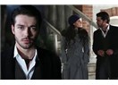 Hilmi Cem İntepe/  Muhteşem Yüzyıl’dan Çalıkuşu’na transfer oldu!