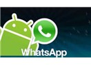 Whatsapp nasıl yüklenir? Whatsapp bilgisayarda nasıl kullanılır?