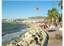Ezgi