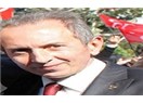 MHP’ye ve bir rakibine oynanmak istenen kirli oyun