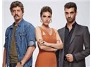 Kayıp final yapıyor, Cinayet kayboldu! Polisiye kategorisine Türkiye sıcak bakmıyor!